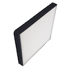 Repuestos de autos: Filtro Antipolen, (Cabina) CU-2420-2

<br>
<br>...
Nro. de Referencia: 97030-H1742