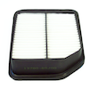 Repuestos de autos: Filtro de Aire C-2330, 228x178x53mm.

<br>
<br>...
Nro. de Referencia: 13780-65J00