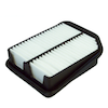 Repuestos de autos: Filtro de Aire C-2330, 228x178x53mm.

<br>
<br>...
Nro. de Referencia: 13780-65J00