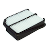 Repuestos de autos: Filtro de Aire C-2330, 228x178x53mm.

<br>
<br>...
Nro. de Referencia: 13780-65J00