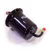 Repuestos de autos: Filtro de Bencina (Combustible)
(Nro. de Refe...
Nro. de Referencia: KK370-20-490 Repuestos de autos: Filtro de Bencina (Combustible)
(Nro. de Refe...
Nro. de Referencia: KK370-20-490