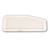 Repuestos de autos: Filtro de Aire, Toyota Rav4 Advantage 2001-2004 3A...
Nro. de Referencia: 17801-28010 Repuestos de autos: Filtro de Aire, Toyota Rav4 Advantage 2001-2004 3A...
Nro. de Referencia: 17801-28010