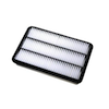 Repuestos de autos: Filtro de Aire
<br>
<br>(Nro. de Referencia/OE...
Nro. de Referencia: 8-97251-944-0 Repuestos de autos: Filtro de Aire
<br>
<br>(Nro. de Referencia/OE...
Nro. de Referencia: 8-97251-944-0