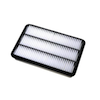 Repuestos de autos: Filtro de Aire


(Nro. de Referencia/OEM: GMC 9...
Nro. de Referencia: 8-97251-944-0