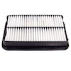 Repuestos de autos: Filtro de Aire, C-2568 Daihatsu Terios 97-00 Hcd 1...
Nro. de Referencia: 17801-87401