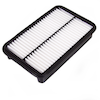 Repuestos de autos: Filtro de Aire, C-2568 Daihatsu Terios 97-00 Hcd 1...
Nro. de Referencia: 17801-87401 Repuestos de autos: Filtro de Aire, C-2568 Daihatsu Terios 97-00 Hcd 1...
Nro. de Referencia: 17801-87401