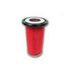 Repuestos de autos: Filtro de Aire, C-1263, Nissan Serena
<br>
(Nro....
Nro. de Referencia: 16546-1C300 Repuestos de autos: Filtro de Aire, C-1263, Nissan Serena
<br>
(Nro....
Nro. de Referencia: 16546-1C300