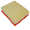 Repuestos de autos: Filtro de Aire, 223x192x58mm.
<br>
<br>(Nro. ...
Nro. de Referencia: F77X-9601-AA Repuestos de autos: Filtro de Aire, 223x192x58mm.
<br>
<br>(Nro. ...
Nro. de Referencia: F77X-9601-AA