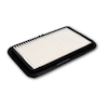 Repuestos de autos: Filtro de Aire, C-2721 Suzuki Ignis 2001-2006 M13A...
Nro. de Referencia: 13780-80GA0 Repuestos de autos: Filtro de Aire, C-2721 Suzuki Ignis 2001-2006 M13A...
Nro. de Referencia: 13780-80GA0
