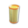 Repuestos de autos: Filtro de Aire, C-1380 Renault Megane 96- 1.6I / 2...
Nro. de Referencia: 7701023306 Repuestos de autos: Filtro de Aire, C-1380 Renault Megane 96- 1.6I / 2...
Nro. de Referencia: 7701023306