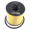 Repuestos de autos: Filtro de Aceite, (Elemento) HU711/51X Citroen Xsa...
Nro. de Referencia: 1109Z2 Repuestos de autos: Filtro de Aceite, (Elemento) HU711/51X Citroen Xsa...
Nro. de Referencia: 1109Z2