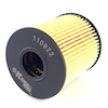 Repuestos de autos: Filtro de Aceite, (Elemento) HU711/51X Citroen Xsa...
Nro. de Referencia: 1109Z2 Repuestos de autos: Filtro de Aceite, (Elemento) HU711/51X Citroen Xsa...
Nro. de Referencia: 1109Z2