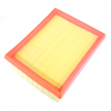 Repuestos de autos: Filtro de Aire, Peugeot 206 1.4L-1.6L
<br>
<br><...
Nro. de Referencia: 1444-H3 Repuestos de autos: Filtro de Aire, Peugeot 206 1.4L-1.6L
<br>
<br><...
Nro. de Referencia: 1444-H3
