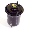 Repuestos de autos: Filtro de Bencina (Combustible)
<br>
<br>(Nro....
Nro. de Referencia: 23300-87680 Repuestos de autos: Filtro de Bencina (Combustible)
<br>
<br>(Nro....
Nro. de Referencia: 23300-87680
