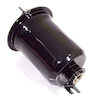 Repuestos de autos: Filtro de Bencina (Combustible)
<br>
<br>(Nro....
Nro. de Referencia: 23300-87680 Repuestos de autos: Filtro de Bencina (Combustible)
<br>
<br>(Nro....
Nro. de Referencia: 23300-87680