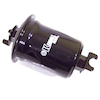 Repuestos de autos: Filtro de Bencina (Combustible), Daihatsu Ferroza ...
Nro. de Referencia: 23300-87680