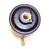 Repuestos de autos: Filtro de Bencina (Combustible), 

<br>
<br>(Nr...
Nro. de Referencia: 23300-87625