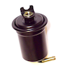 Repuestos de autos: Filtro de Bencina (Combustible), 

<br>
<br>(Nr...
Nro. de Referencia: 23300-87625