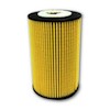 Repuestos de autos: Filtro de Aceite, (Elemento)
<br>
<br>(Nro. de...
Nro. de Referencia: 26320-2A500 Repuestos de autos: Filtro de Aceite, (Elemento)
<br>
<br>(Nro. de...
Nro. de Referencia: 26320-2A500