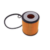 Repuestos de autos: Filtro de Aceite, (Elemento) Hu711X Mazda 6 (seis)...
Nro. de Referencia: LF01-14-302 Repuestos de autos: Filtro de Aceite, (Elemento) Hu711X Mazda 6 (seis)...
Nro. de Referencia: LF01-14-302