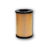 Repuestos de autos: Filtro de Aire, C-1569 Nissan Terrano Zofri Td27 -...
Nro. de Referencia: 16546-0W800 Repuestos de autos: Filtro de Aire, C-1569 Nissan Terrano Zofri Td27 -...
Nro. de Referencia: 16546-0W800