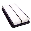 Repuestos de autos: Filtro de Aire, C-3233/1 Mazda 6 (seis), 03-08 Lfd...
Nro. de Referencia: RF4F-13-Z40 Repuestos de autos: Filtro de Aire, C-3233/1 Mazda 6 (seis), 03-08 Lfd...
Nro. de Referencia: RF4F-13-Z40