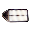 Repuestos de autos: Filtro de Aire, Suzuki Apv 05-10 G16A 1.6L Sohc...
Nro. de Referencia: 13780-61J00