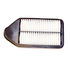 Repuestos de autos: Filtro de Aire, Suzuki Apv 05-10 G16A 1.6L Sohc...
Nro. de Referencia: 13780-61J00