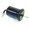 Repuestos de autos: Filtro de Bencina (Combustible), Kia Sportage 2.0 ...
Nro. de Referencia: 0K08A-20-490A Repuestos de autos: Filtro de Bencina (Combustible), Kia Sportage 2.0 ...
Nro. de Referencia: 0K08A-20-490A
