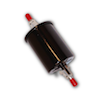 Repuestos de autos: Filtro de Bencina (Combustible), Mazda 2 (dos) 200...
Nro. de Referencia: Z605-20-490C Repuestos de autos: Filtro de Bencina (Combustible), Mazda 2 (dos) 200...
Nro. de Referencia: Z605-20-490C