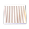 Repuestos de autos: Filtro de Polen, Cu 19001, Kia Soul 2011- , G4Gh, ...
Nro. de Referencia: 97133-2K000
