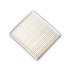 Repuestos de autos: Filtro de Polen Cu-19001, Dimension 182x160x25mm.
...
Nro. de Referencia: 97133-2K000