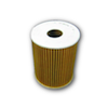 Repuestos de autos: Filtro de Aceite, Chevrolet Optra 2.0 diesel hu 71...
Nro. de Referencia: 93743595 Repuestos de autos: Filtro de Aceite, Chevrolet Optra 2.0 diesel hu 71...
Nro. de Referencia: 93743595
