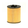 Repuestos de autos: Filtro de Aceite, elemento, Chevrolet Astra-vectra...
Nro. de Referencia: 90536362 Repuestos de autos: Filtro de Aceite, elemento, Chevrolet Astra-vectra...
Nro. de Referencia: 90536362