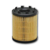 Repuestos de autos: Filtro de Aceite, elemento, hu713/1x
<br>
<br>...
Nro. de Referencia: 93177787 Repuestos de autos: Filtro de Aceite, elemento, hu713/1x
<br>
<br>...
Nro. de Referencia: 93177787