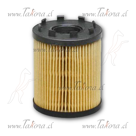 Repuestos de autos: Filtro de Aceite, elemento, hu713/1x

<br>
<br>...
Nro. de Referencia: 93177787