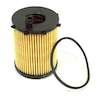 Repuestos de autos: Filtro de Aceite, Elemento, Oring perfil redondo, ...
Nro. de Referencia: 1109T3