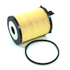 Repuestos de autos: Filtro de Aceite, (Elemento) Citroen C2-C3-C4 Berl...
Nro. de Referencia: 1109T3