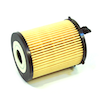 Repuestos de autos: Filtro de Aceite, Elemento, Oring perfil redondo, ...
Nro. de Referencia: 1109T3