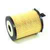 Repuestos de autos: Filtro de Aceite, (Elemento) Citroen C2-C3-C4 Berl...
Nro. de Referencia: 1109T3