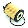Repuestos de autos: Filtro de Aceite, Elemento, Oring perfil redondo, ...
Nro. de Referencia: 1109T3 Repuestos de autos: Filtro de Aceite, Elemento, Oring perfil redondo, ...
Nro. de Referencia: 1109T3