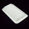 Repuestos de autos: Filtro de Aire c-2514 Daihatsu terios dx-sx 1.3 01...
Nro. de Referencia: 17801-87402 Repuestos de autos: Filtro de Aire c-2514 Daihatsu terios dx-sx 1.3 01...
Nro. de Referencia: 17801-87402
