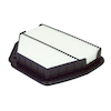 Repuestos de autos: Filtro de Aire Chevrolet captiva 2.0-2.4
<br>
...
Nro. de Referencia: 96628890 Repuestos de autos: Filtro de Aire Chevrolet captiva 2.0-2.4
<br>
...
Nro. de Referencia: 96628890