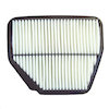 Repuestos de autos: Filtro de Aire Chevrolet captiva 2.0-2.4

<br>
...
Nro. de Referencia: 96628890