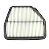 Repuestos de autos: Filtro de Aire Chevrolet captiva 2.0-2.4

<br>
...
Nro. de Referencia: 96628890