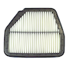 Repuestos de autos: Filtro de Aire Chevrolet captiva 2.0-2.4

<br>
...
Nro. de Referencia: 96628890