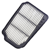 Repuestos de autos: Filtro de Aire C-2932 Chevrolet Optra 2.0 Diesel, ...
Nro. de Referencia: 96438204