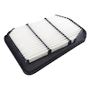 Repuestos de autos: Filtro de Aire C-2932 Chevrolet Optra 2.0 Diesel, ...
Nro. de Referencia: 96438204 Repuestos de autos: Filtro de Aire C-2932 Chevrolet Optra 2.0 Diesel, ...
Nro. de Referencia: 96438204
