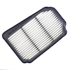 Repuestos de autos: Filtro de Aire C-2932 Chevrolet Optra 2.0 Diesel, ...
Nro. de Referencia: 96438204