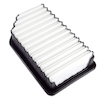 Repuestos de autos: Filtro de Aire, 258x146x46mm.
<br>
<br>(Nro. d...
Nro. de Referencia: 28113-1R100 Repuestos de autos: Filtro de Aire, 258x146x46mm.
<br>
<br>(Nro. d...
Nro. de Referencia: 28113-1R100